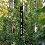 Apartament Atlasowy By Good Time