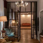 Apartament Atlasowy By Good Time